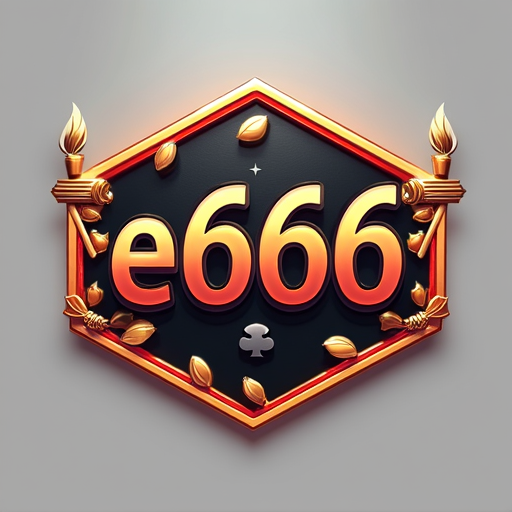 e666